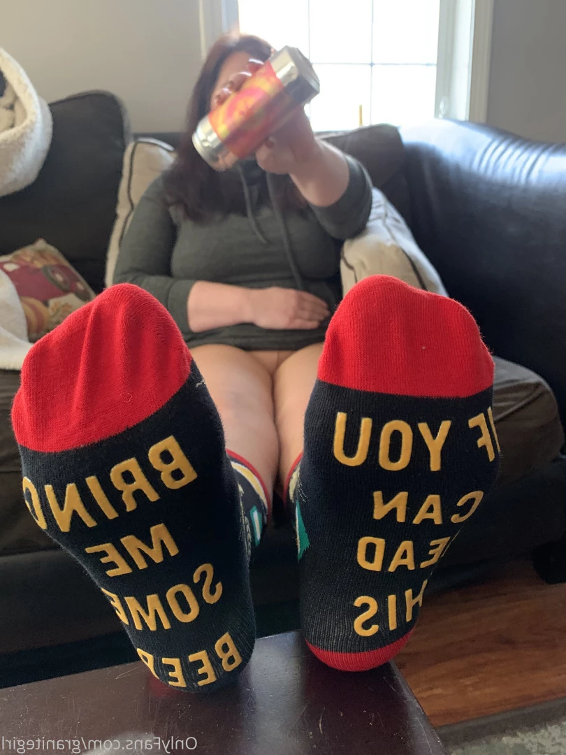 Shawna [ granitegirl ] Onlyfans leaked photo 7033093 on Hotleaks.tv