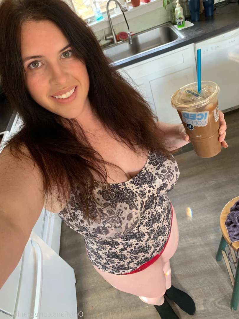 Shawna [ granitegirl ] Onlyfans leaked photo 7033135 on Hotleaks.tv