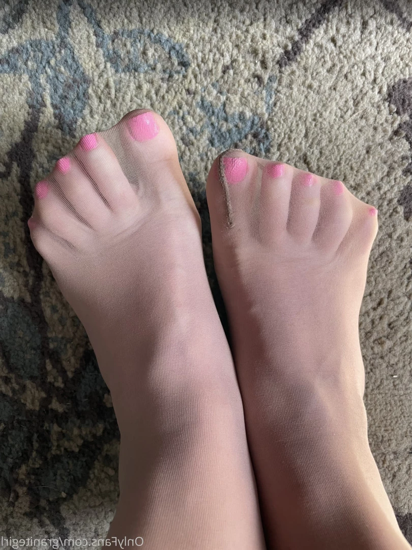 Shawna [ granitegirl ] Onlyfans leaked photo 7033286 on Hotleaks.tv