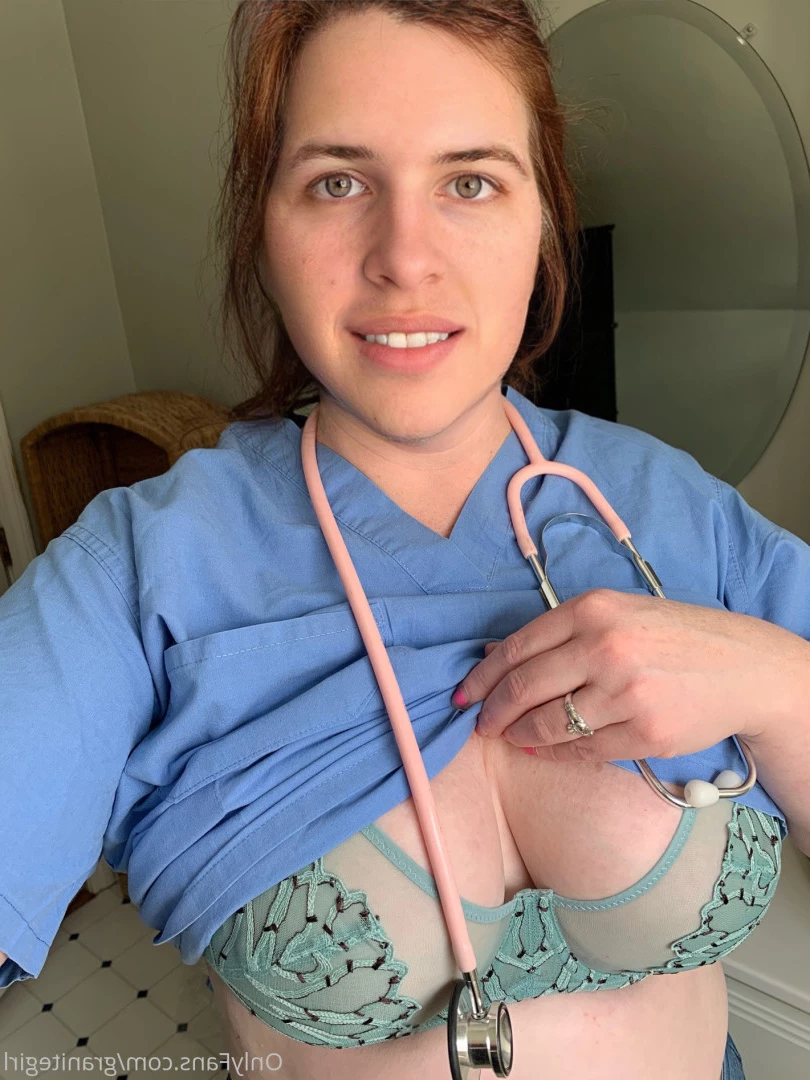 Shawna [ granitegirl ] Onlyfans leaked photo 7033464 on Hotleaks.tv