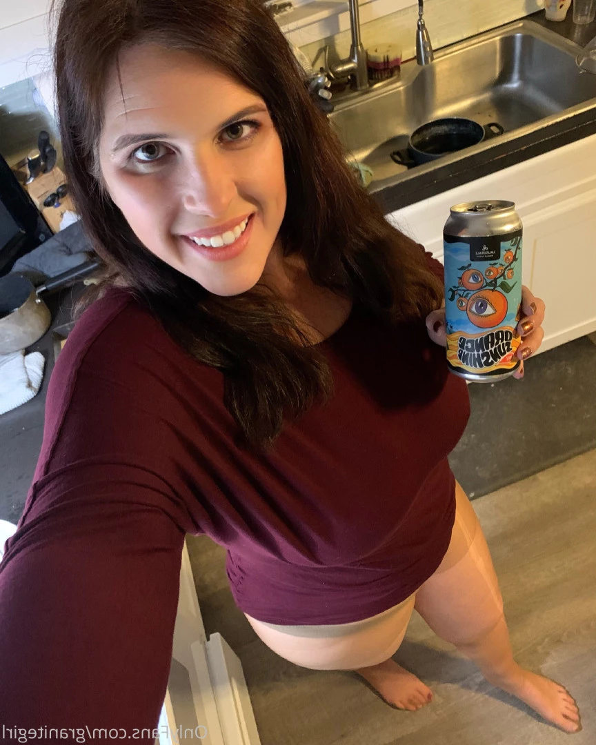 Shawna [ granitegirl ] Onlyfans leaked photo 7033618 on Hotleaks.tv