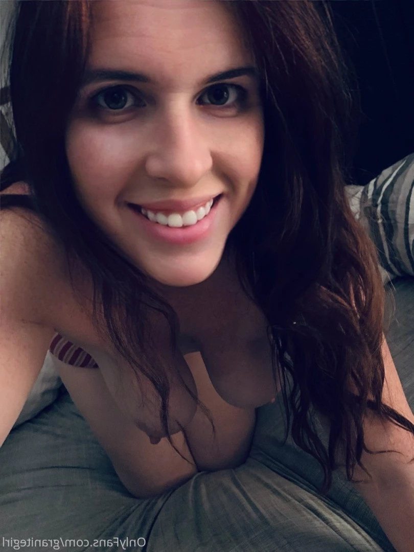 Shawna [ granitegirl ] Onlyfans leaked photo 7033879 on Hotleaks.tv