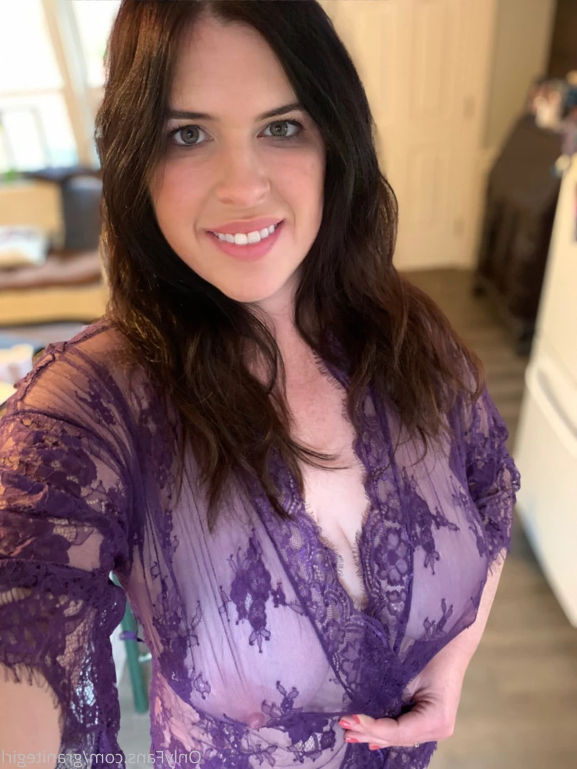 Shawna [ granitegirl ] Onlyfans leaked photo 7034005 on Hotleaks.tv
