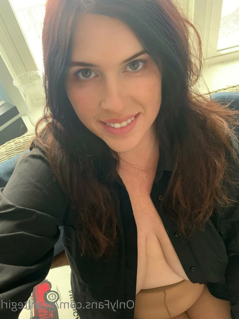 Shawna [ granitegirl ] Onlyfans leaked photo 7034077 on Hotleaks.tv