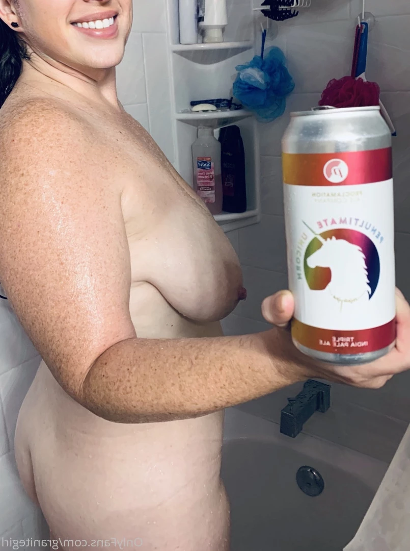 Shawna [ granitegirl ] Onlyfans leaked photo 7034127 on Hotleaks.tv