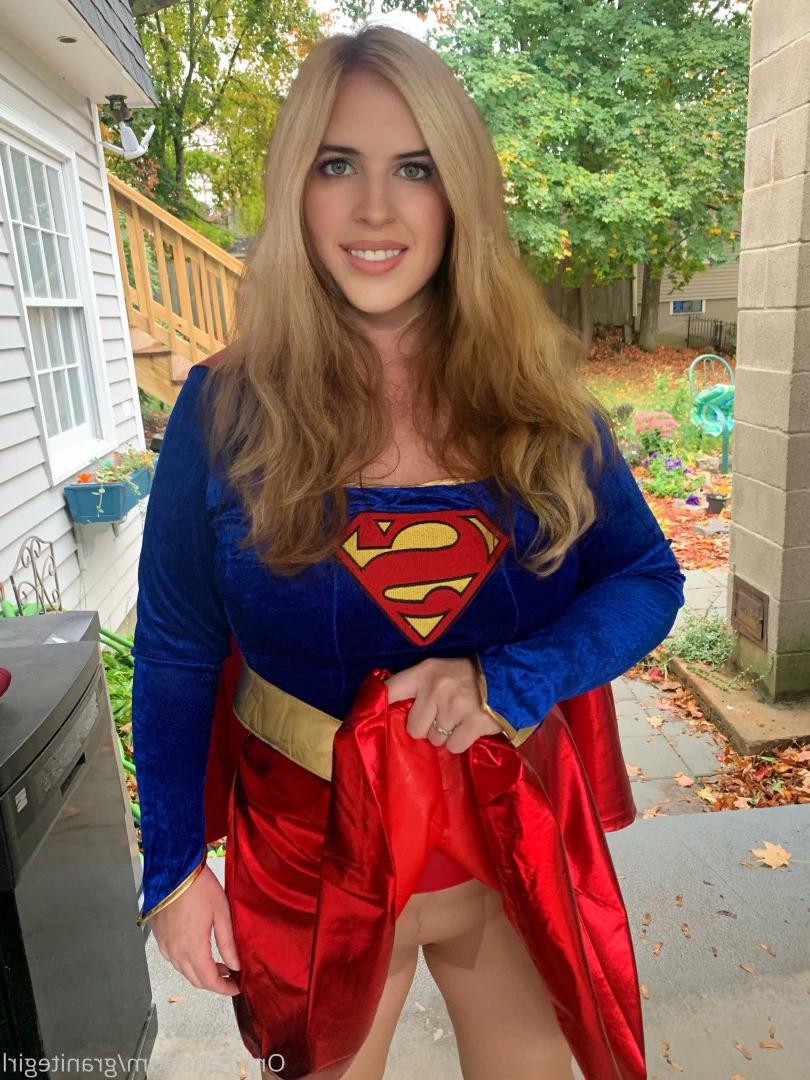 Shawna [ granitegirl ] Onlyfans leaked photo 7034168 on Hotleaks.tv