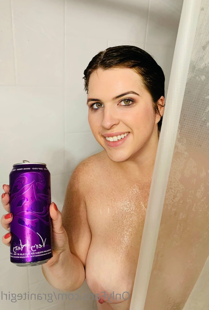 Shawna [ granitegirl ] Onlyfans leaked photo 7034361 on Hotleaks.tv