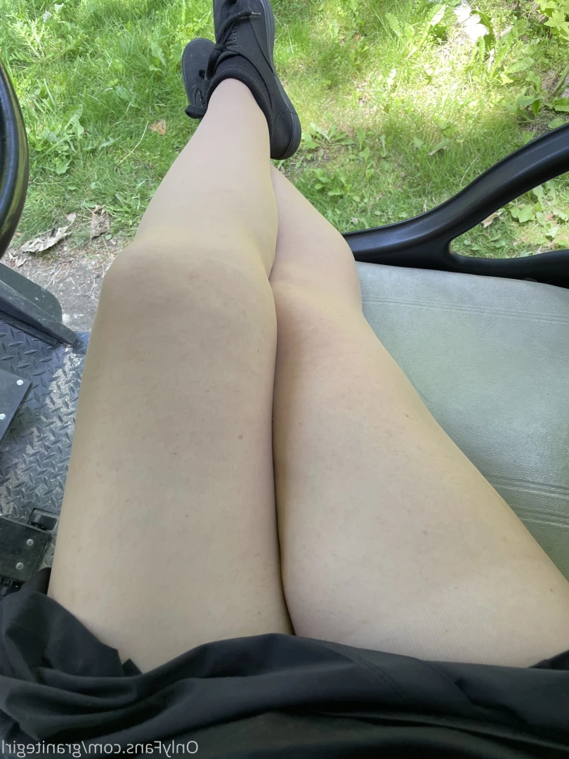 Shawna [ granitegirl ] Onlyfans leaked photo 7034486 on Hotleaks.tv