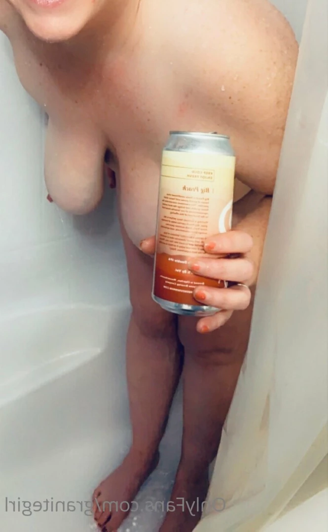 Shawna [ granitegirl ] Onlyfans leaked photo 7034590 on Hotleaks.tv