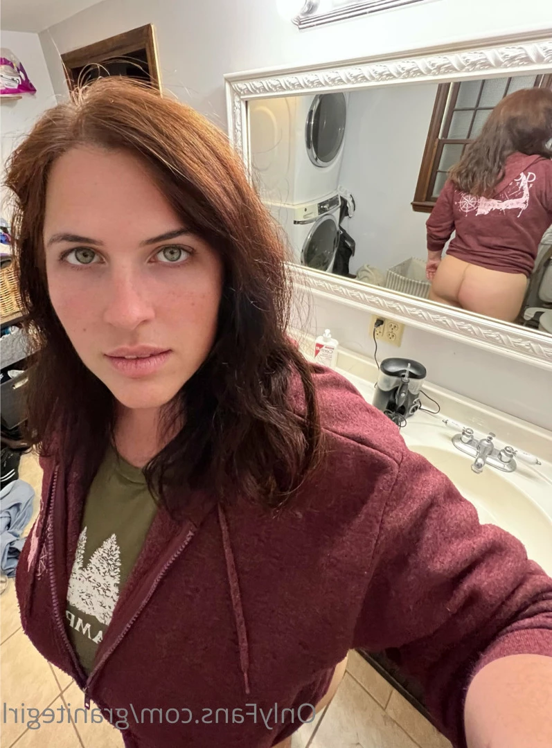 Shawna [ granitegirl ] Onlyfans leaked photo 7034623 on Hotleaks.tv