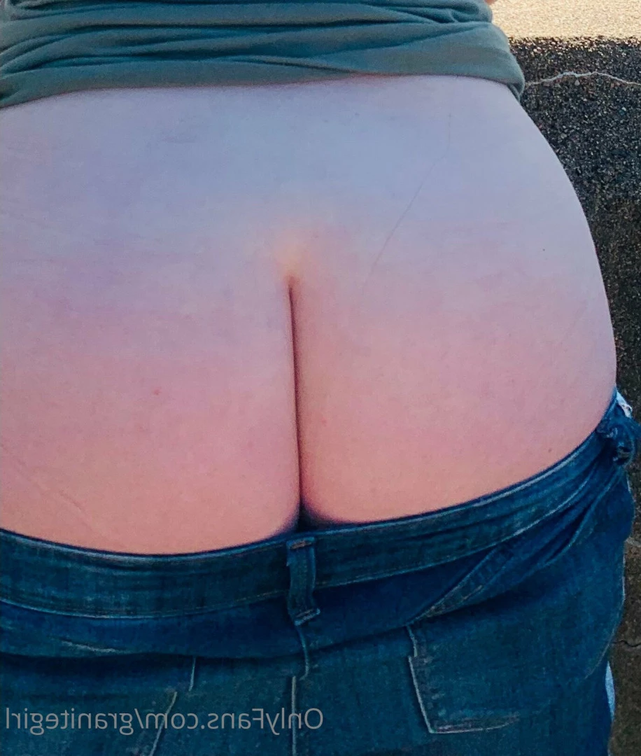 Shawna [ granitegirl ] Onlyfans leaked photo 7034642 on Hotleaks.tv