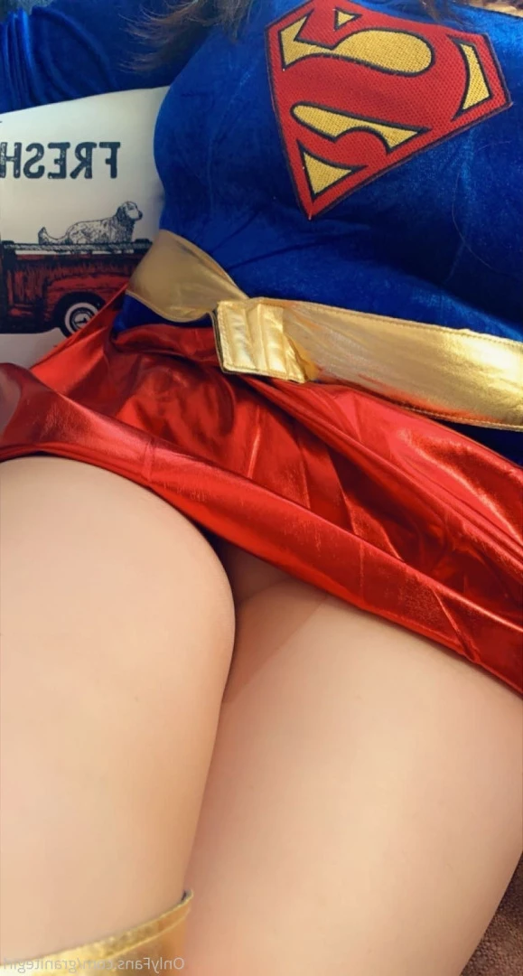 Shawna [ granitegirl ] Onlyfans leaked photo 7034689 on Hotleaks.tv