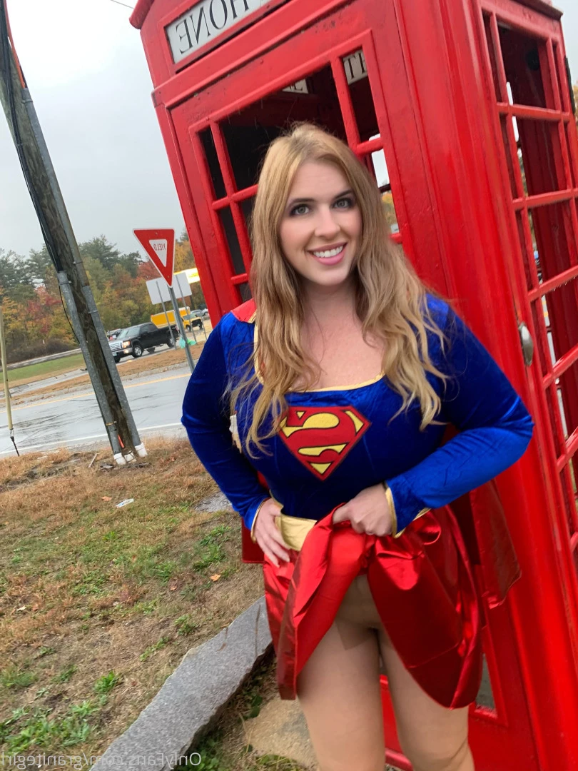 Shawna [ granitegirl ] Onlyfans leaked photo 7034766 on Hotleaks.tv
