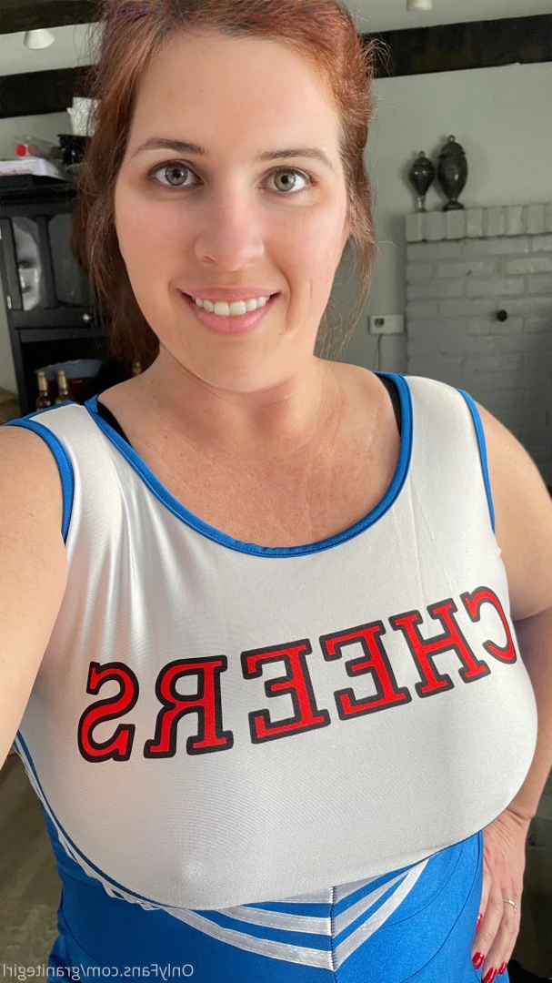Shawna [ granitegirl ] Onlyfans leaked photo 7034799 on Hotleaks.tv