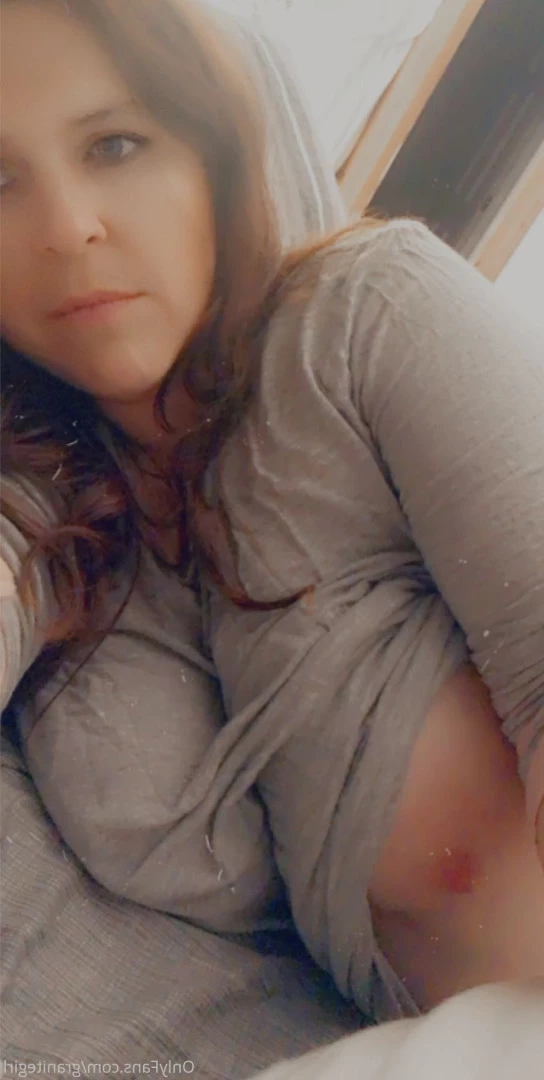 Shawna [ granitegirl ] Onlyfans leaked photo 7034806 on Hotleaks.tv