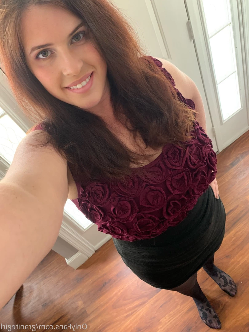 Shawna [ granitegirl ] Onlyfans leaked photo 7034904 on Hotleaks.tv
