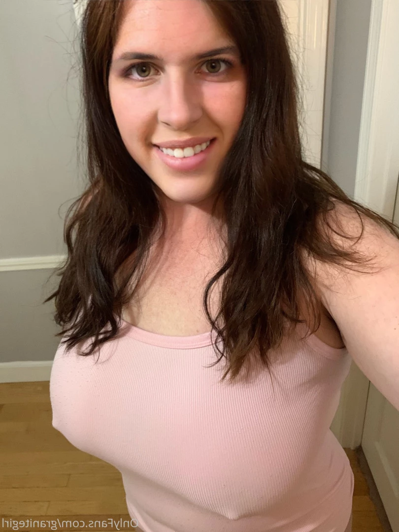 Shawna [ granitegirl ] Onlyfans leaked photo 7034944 on Hotleaks.tv
