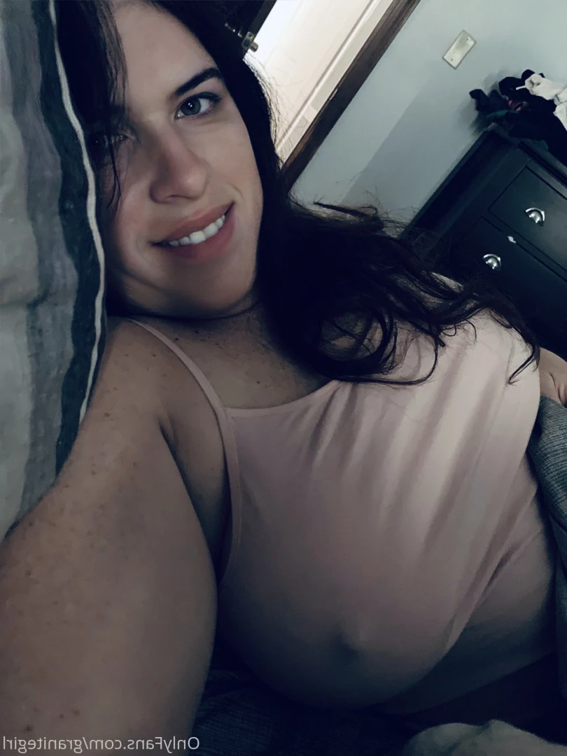 Shawna [ granitegirl ] Onlyfans leaked photo 7035023 on Hotleaks.tv