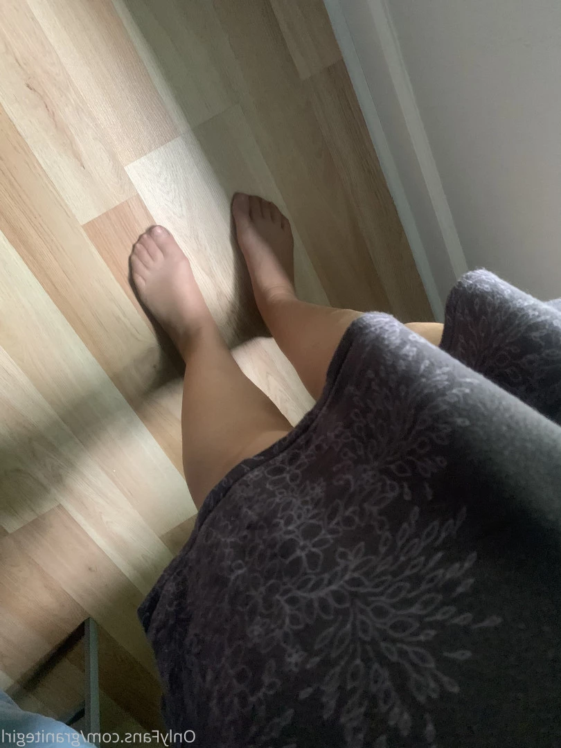 Shawna [ granitegirl ] Onlyfans leaked photo 7035166 on Hotleaks.tv