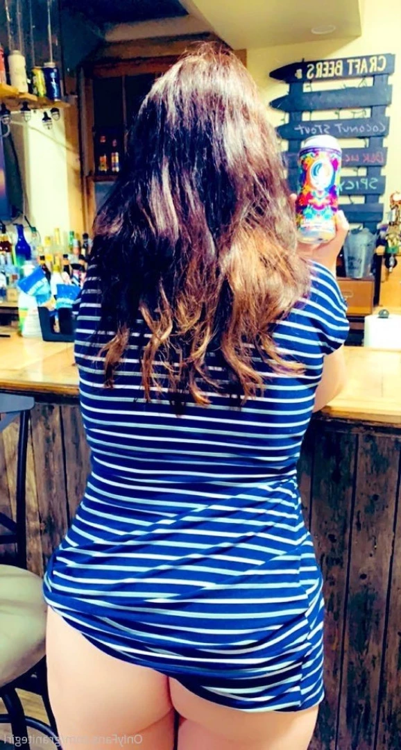 Shawna [ granitegirl ] Onlyfans leaked photo 7035276 on Hotleaks.tv