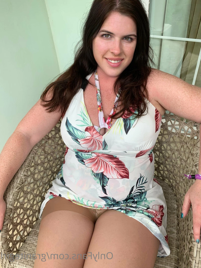 Shawna [ granitegirl ] Onlyfans leaked photo 7035585 on Hotleaks.tv