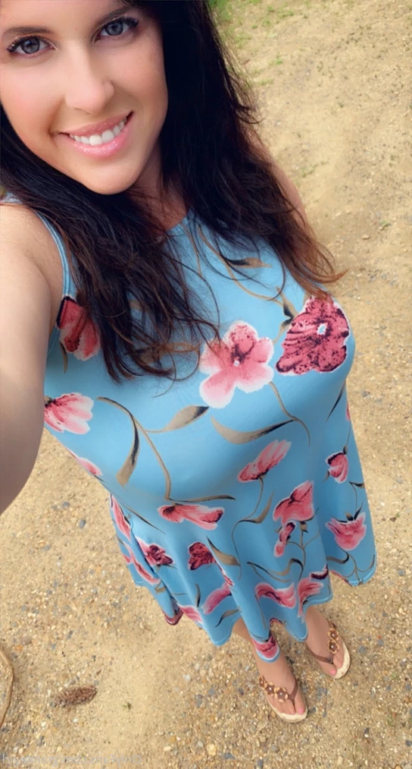 Shawna [ granitegirl ] Onlyfans leaked photo 7035963 on Hotleaks.tv