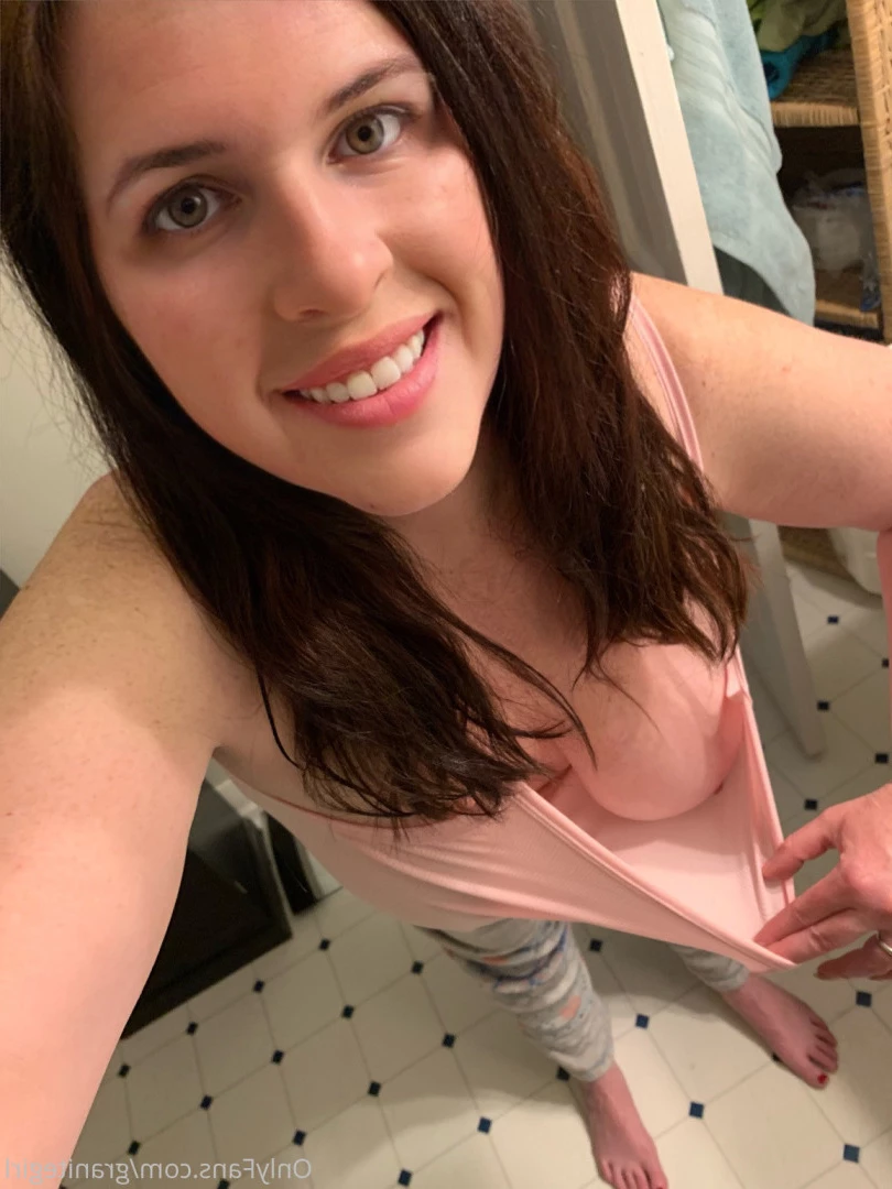 Shawna [ granitegirl ] Onlyfans leaked photo 7036041 on Hotleaks.tv