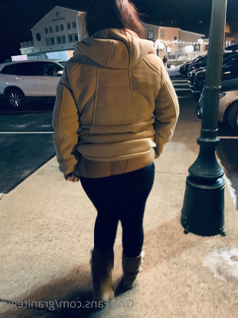 Shawna [ granitegirl ] Onlyfans leaked photo 7036588 on Hotleaks.tv