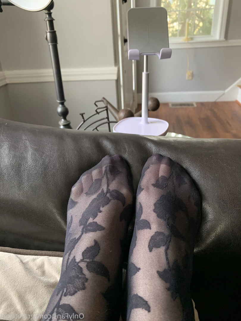 Shawna [ granitegirl ] Onlyfans leaked photo 7036784 on Hotleaks.tv
