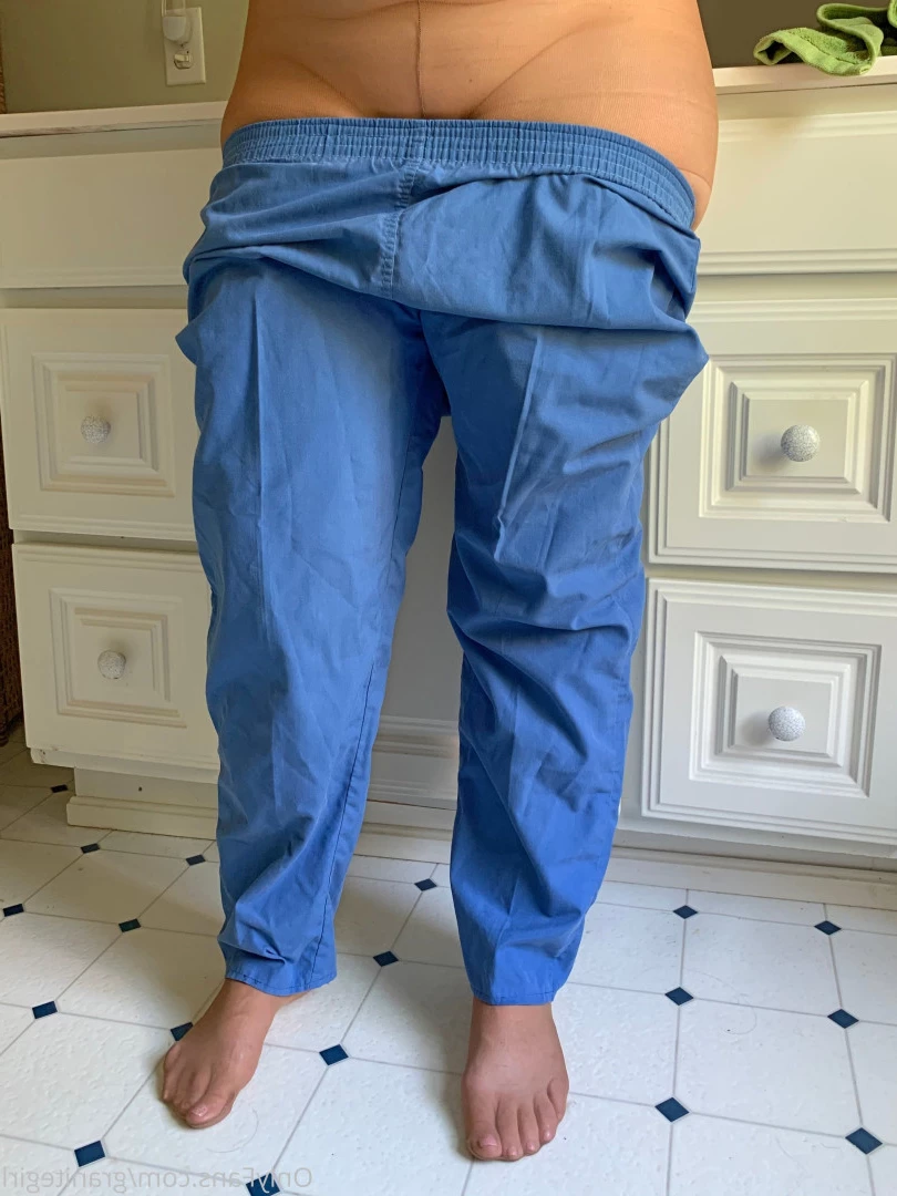 Shawna [ granitegirl ] Onlyfans leaked photo 7036896 on Hotleaks.tv