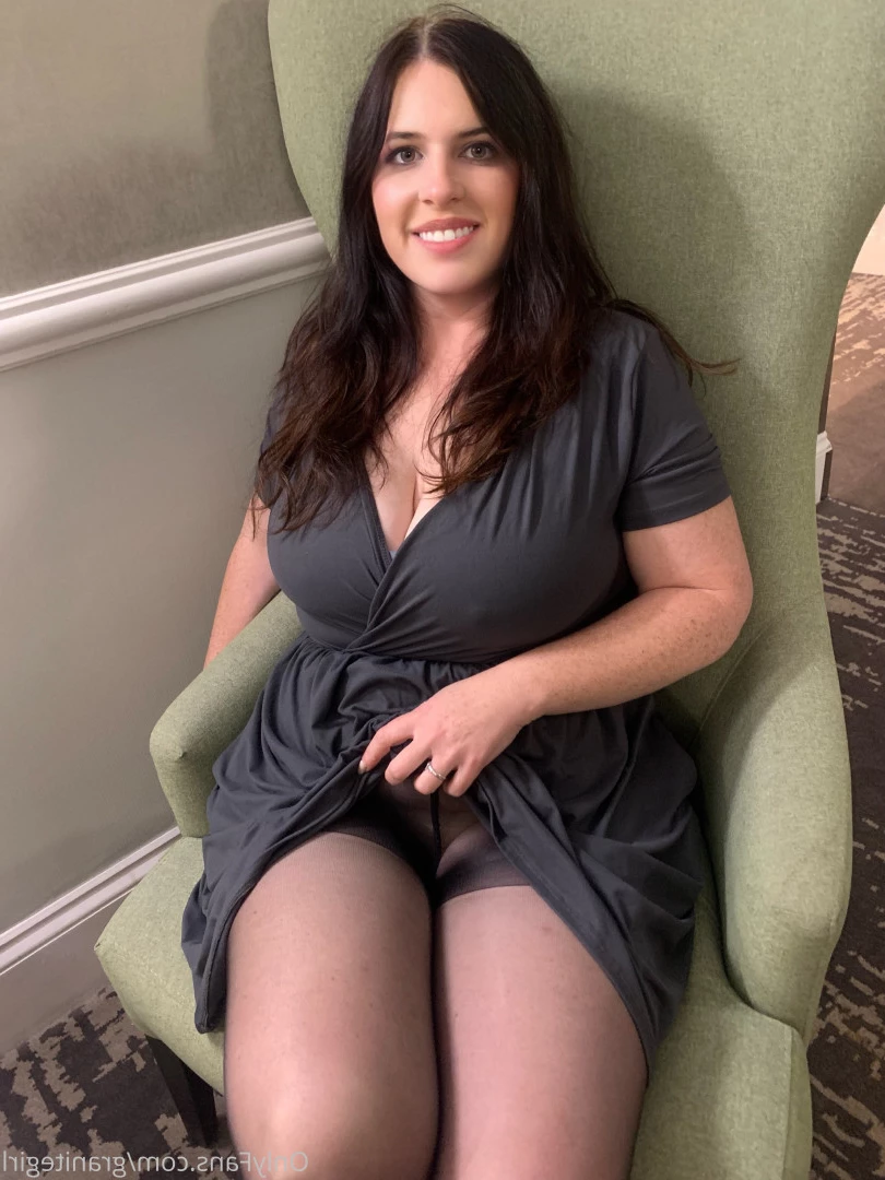 Shawna [ granitegirl ] Onlyfans leaked photo 7036964 on Hotleaks.tv