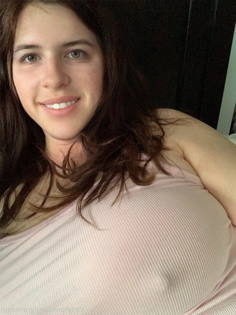 Shawna [ granitegirl ] Onlyfans leaked photo 7037922 on Hotleaks.tv