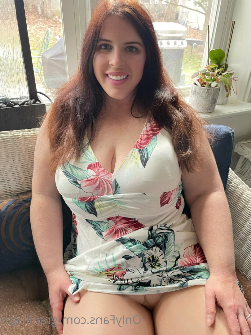 Shawna [ granitegirl ] Onlyfans leaked photo 7038242 on Hotleaks.tv