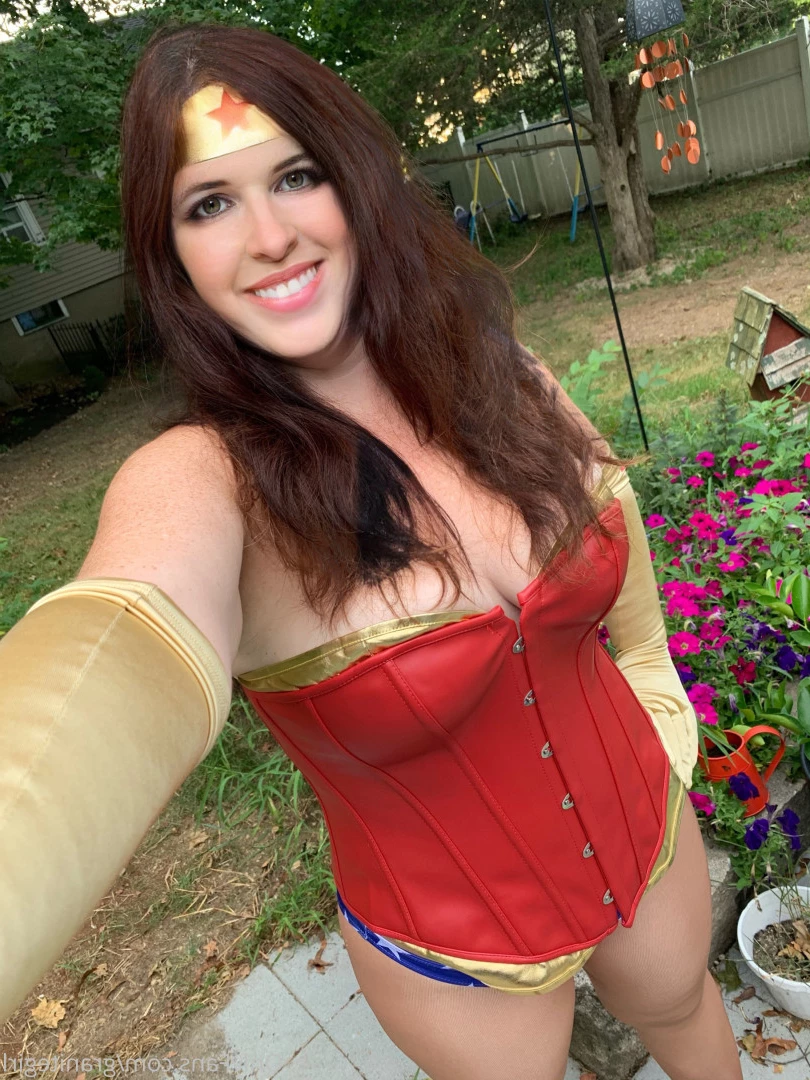 Shawna [ granitegirl ] Onlyfans leaked photo 7038254 on Hotleaks.tv