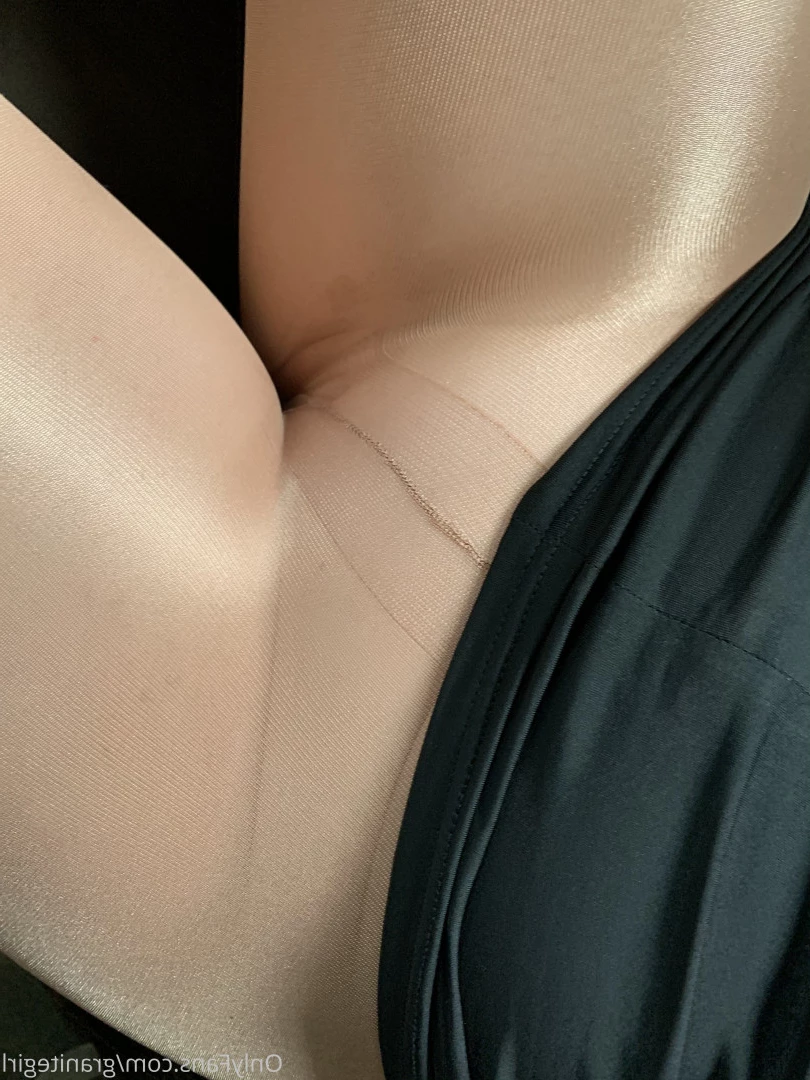 Shawna [ granitegirl ] Onlyfans leaked photo 7038319 on Hotleaks.tv