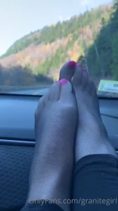 Shawna [ granitegirl ] Onlyfans leaked video 7579907 on Hotleaks.tv