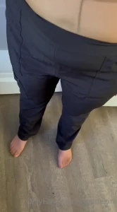 Shawna [ granitegirl ] Onlyfans leaked video 7579947 on Hotleaks.tv