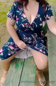 Shawna [ granitegirl ] Onlyfans leaked video 7579962 on Hotleaks.tv