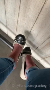 Shawna [ granitegirl ] Onlyfans leaked video 7580045 on Hotleaks.tv
