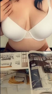 Shawna [ granitegirl ] Onlyfans leaked video 7580120 on Hotleaks.tv