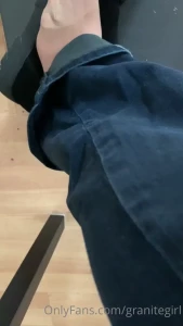 Shawna [ granitegirl ] Onlyfans leaked video 7580126 on Hotleaks.tv
