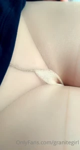 Shawna [ granitegirl ] Onlyfans leaked video 7580149 on Hotleaks.tv