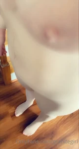 Shawna [ granitegirl ] Onlyfans leaked video 7580235 on Hotleaks.tv