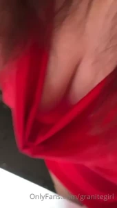 Shawna [ granitegirl ] Onlyfans leaked video 7580641 on Hotleaks.tv