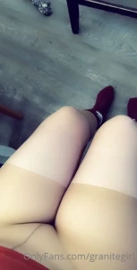Shawna [ granitegirl ] Onlyfans leaked video 7580845 on Hotleaks.tv