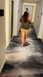 Shawna [ granitegirl ] Onlyfans leaked video 7580853 on Hotleaks.tv