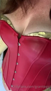 Shawna [ granitegirl ] Onlyfans leaked video 7580933 on Hotleaks.tv