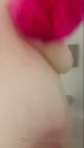 Shawna [ granitegirl ] Onlyfans leaked video 7580982 on Hotleaks.tv