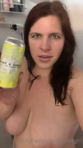 Shawna [ granitegirl ] Onlyfans leaked video 7581004 on Hotleaks.tv