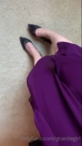 Shawna [ granitegirl ] Onlyfans leaked video 7581020 on Hotleaks.tv
